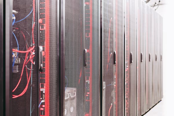 How AI Is Transforming Waste Management