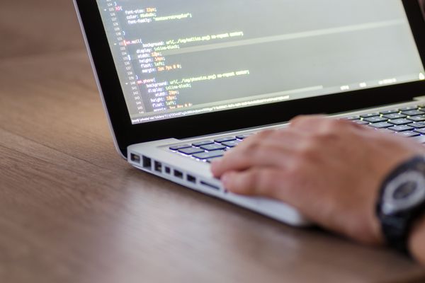 Will Your Black Mass Export License Outlast Your Offtake Contract?