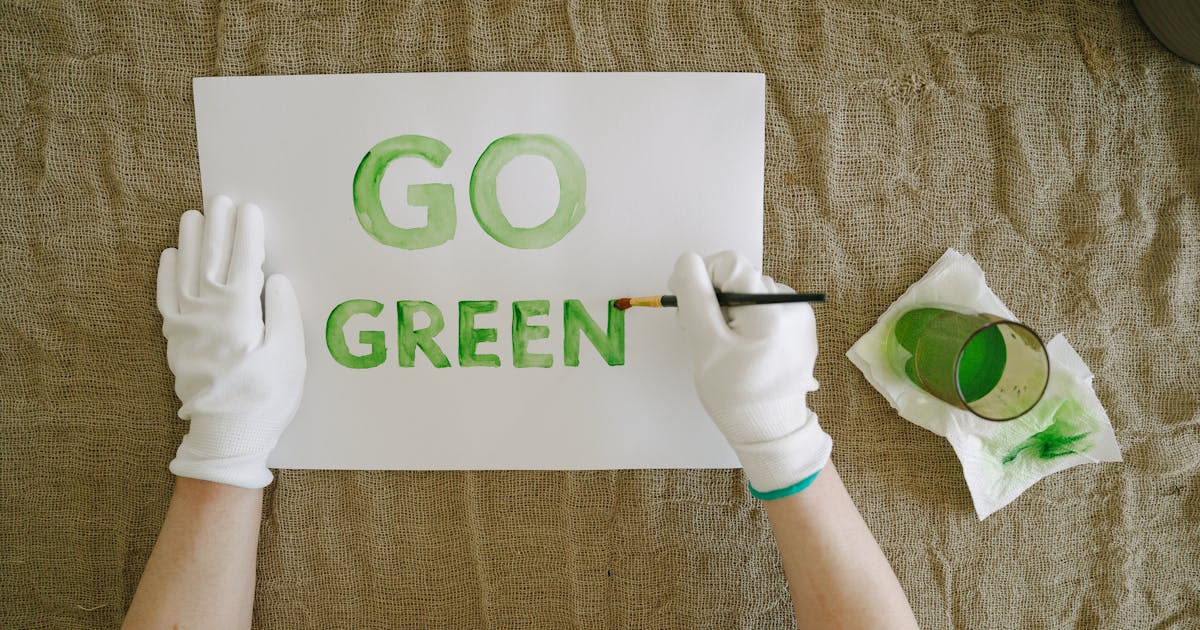 ESG and Waste Management: Meeting Environmental Compliance Goals