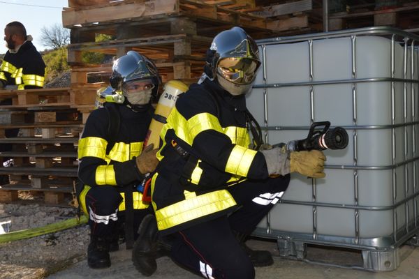 99.99 Percent Destruction Is the Easy Part of Hazardous Waste Treatment