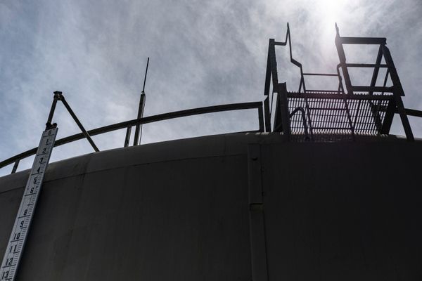 From 82% to 61%: Where a Landfill Diversion Rate Goes Under Audit