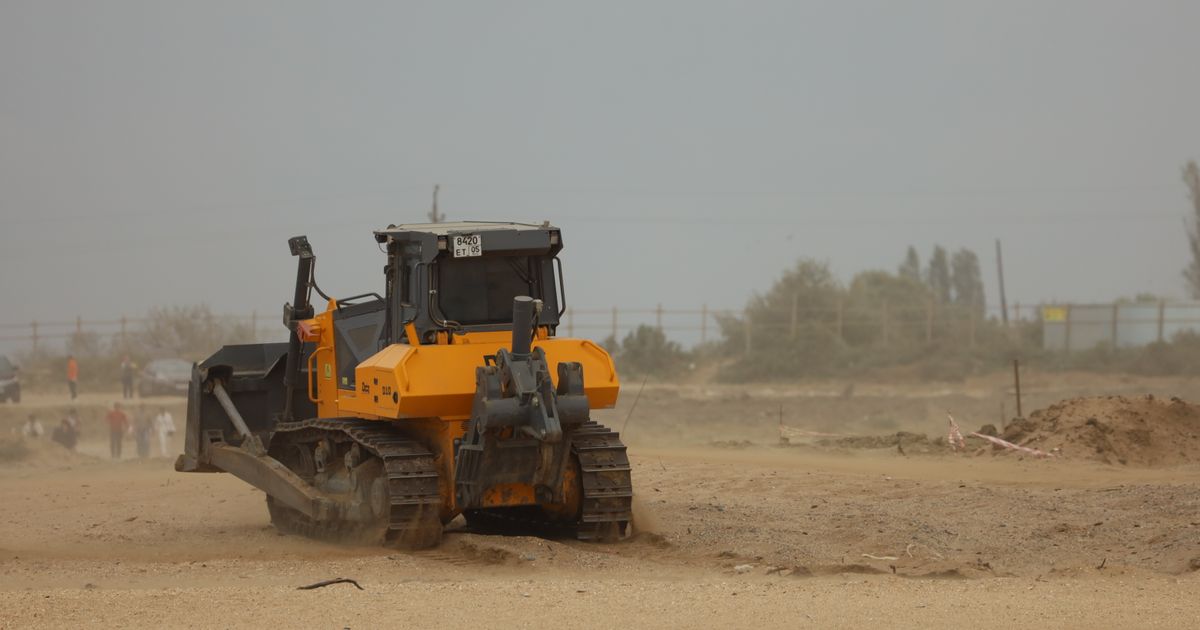 landfill gas to energy — Landfill Gas to Energy Is the Cheapest Megawatt in Waste. So Why Are Operators Leaving?