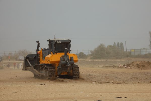 Landfill Gas to Energy Is the Cheapest Megawatt in Waste. So Why Are Operators Leaving?