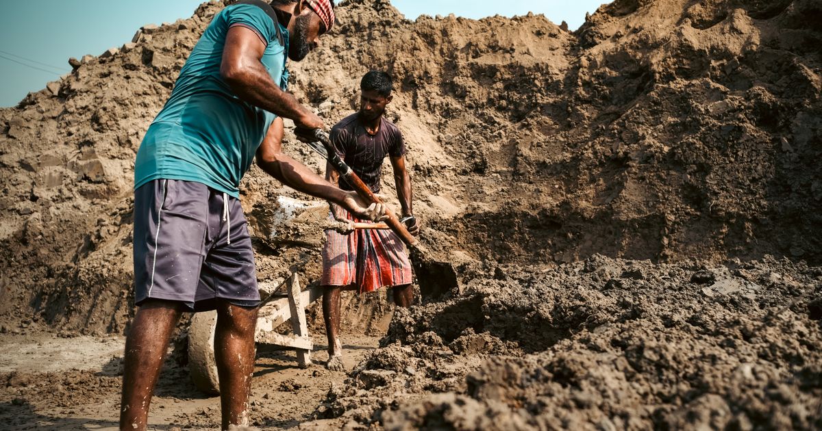 landfill leachate treatment — Your Landfill Leachate Treatment Plant Was Designed for Water That No Longer Exists