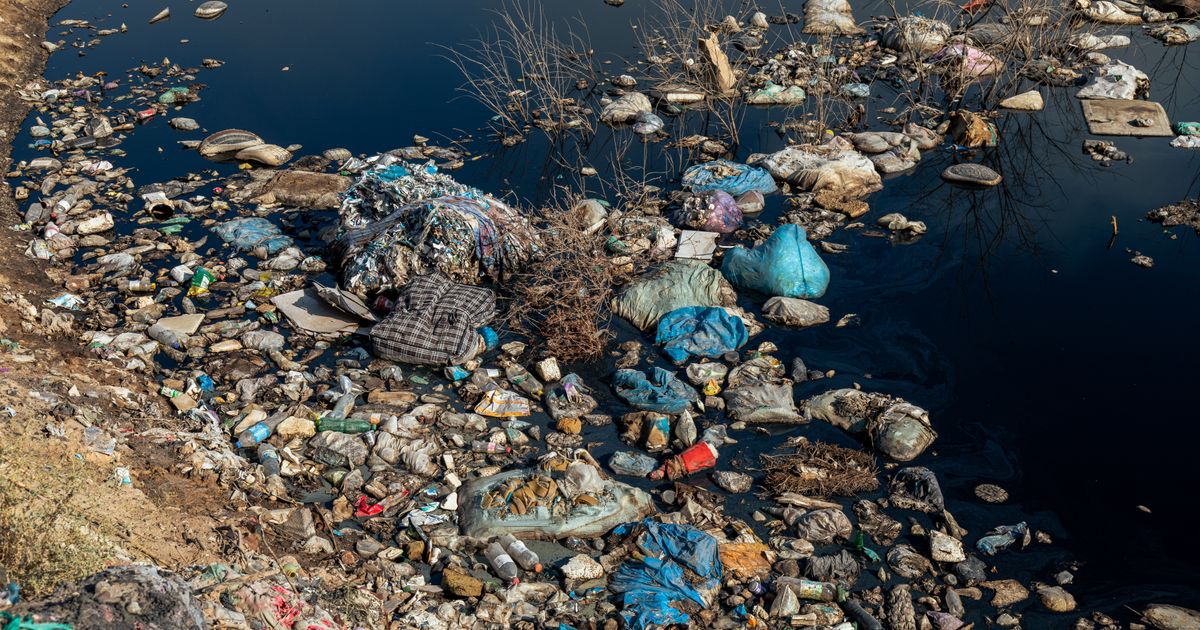 PFAS Superfund CERCLA designation — PFAS Superfund Liability Is Landing: What the 400 to 800 Percent Leachate Cost Jump Means for Thermal Destruction
