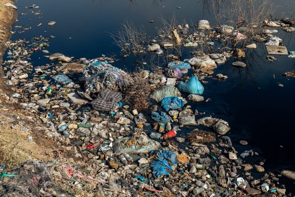 PFAS Superfund Liability Is Landing: What the 400 to 800 Percent Leachate Cost Jump Means for Thermal Destruction