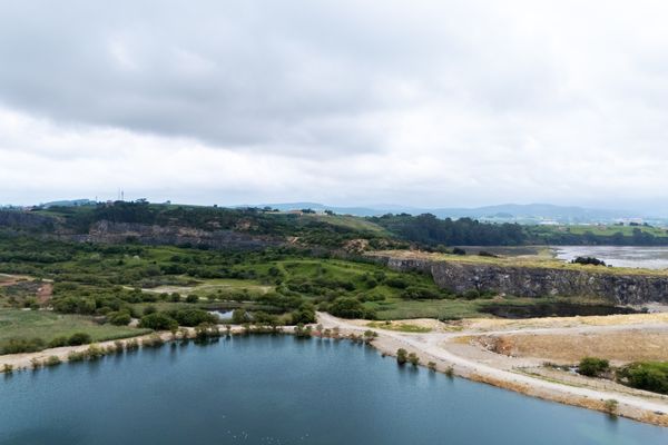 Reduce Landfill Waste by Fixing the Order: Buyer First, Sorter Second