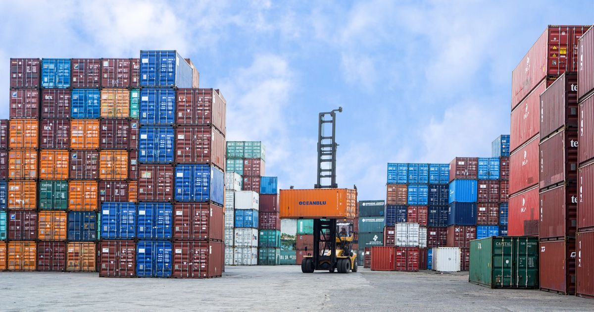 modular waste plant — Modular Waste Processing Sells a Schedule the Grid Won't Honor