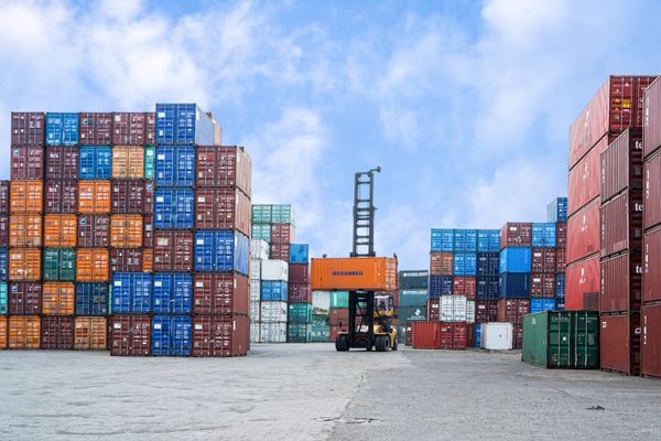Modular Waste Processing Sells a Schedule the Grid Won't Honor