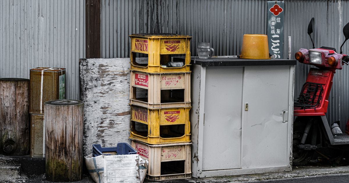 WIN Waste Hudson Falls closure — Retire or Retrofit? Why WIN Waste Is Closing Hudson Falls Rather Than Meet the 2026 Combustor Rule