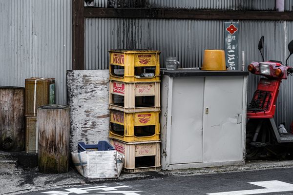 Retire or Retrofit? Why WIN Waste Is Closing Hudson Falls Rather Than Meet the 2026 Combustor Rule