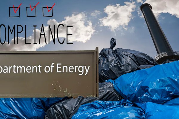 152 Units, No Fixed Compliance Date: How the Large Municipal Waste Combustor Rule Hands Your Clock to the States