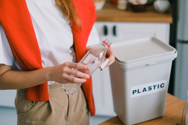 40,000 Tonnes a Year, Locked for a Decade: Why Plastics-to-Fuels Lives or Dies on Feedstock Security