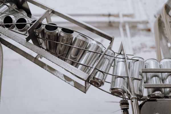 A Waste-to-Energy Digital Twin Can Only Optimize Inside Your Last Stack Test