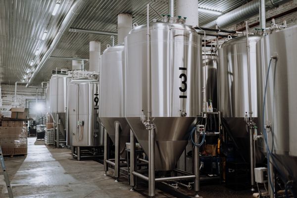 Does Your Feedstock Even Let You Choose a Pyrolysis Reactor Type?