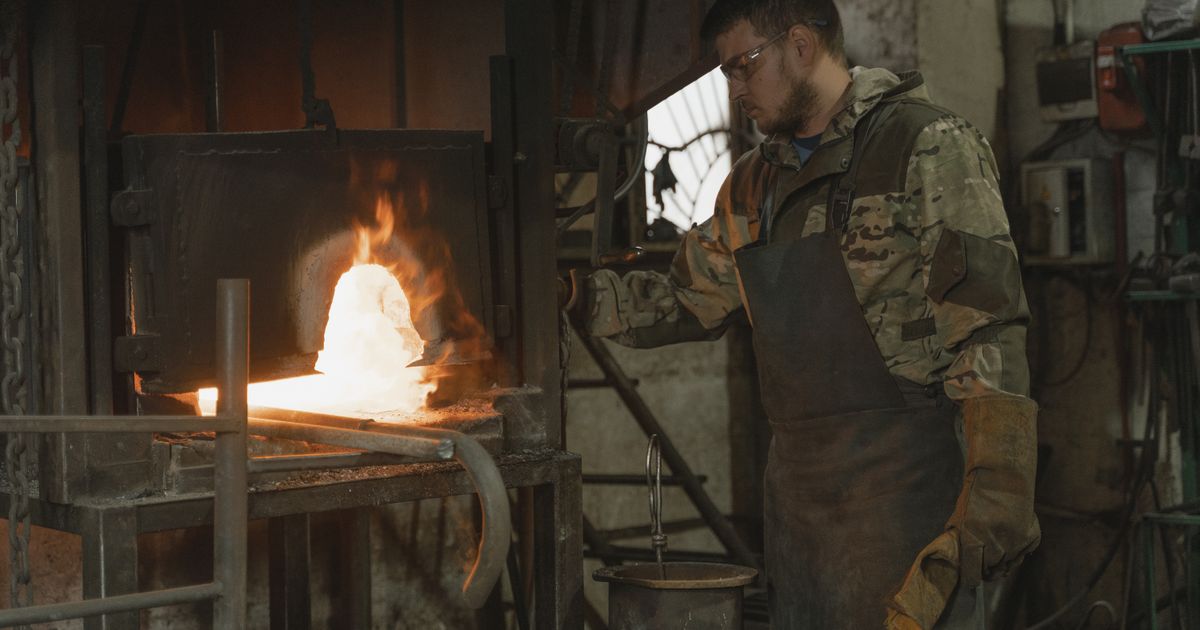 sludge pyrolysis permitting risk — Rhode Island Froze a $150M Sludge Pyrolysis Plant Over a Control Efficiency Nobody Could Measure