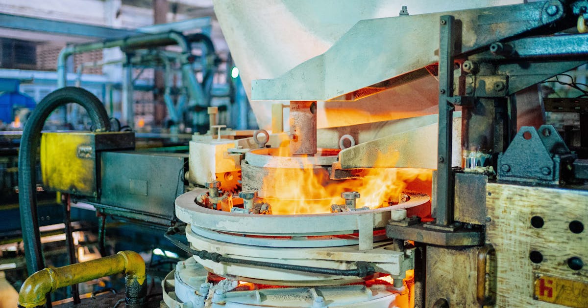 Tire Pyrolysis Oil Is the Loss Leader. The Carbon Black Pays for the Plant.