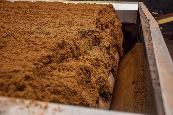 Thermal Desorption for Soil Remediation: Cleaning Contaminated Sites