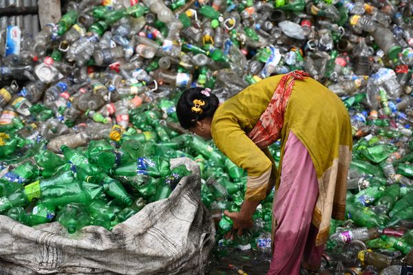 11 to 179 Cents a Pound: Why 2026 Packaging EPR Fees Track Format, Not Weight