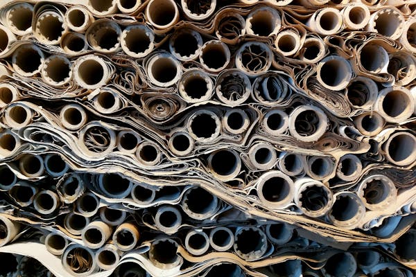 Why EPA's April 2026 PFAS Guidance Is Quietly Bad News for Most Waste-to-Energy Operators