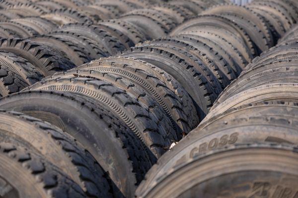 Five Claims About Production Waste That Don't Survive a Customer Audit