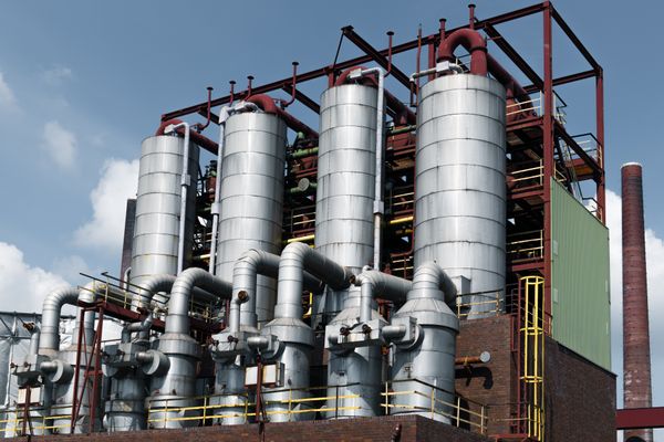 Waste to Biofuels Runs on a Credit With a Ceiling Almost Nobody Models