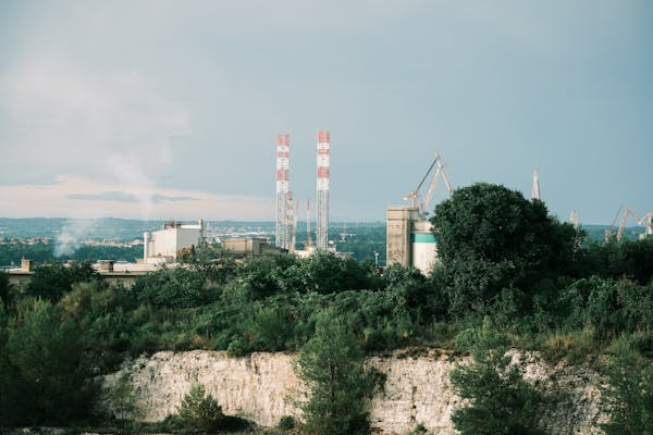 Carbon Capture on Waste-to-Energy Is a Biogenic-Credit Trade with a kWh Byproduct