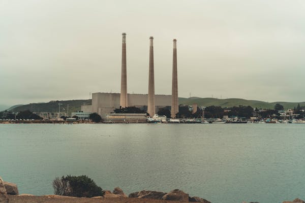 CSRD Omnibus Will Make ESG Diligence Worse for Waste-to-Energy Reporting, Not Better