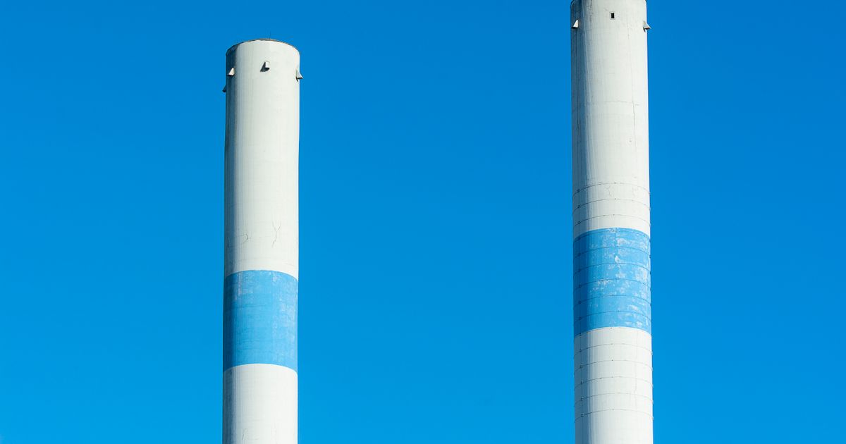 DOE WASTE program funding — Why Is DOE Funding Community Waste-to-Energy Feasibility Studies Before Anyone Pours Concrete?