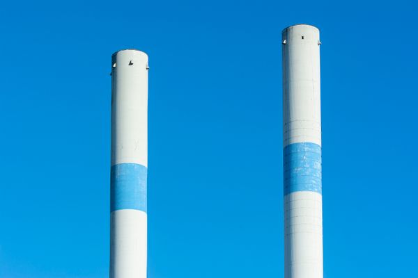 Why Is DOE Funding Community Waste-to-Energy Feasibility Studies Before Anyone Pours Concrete?