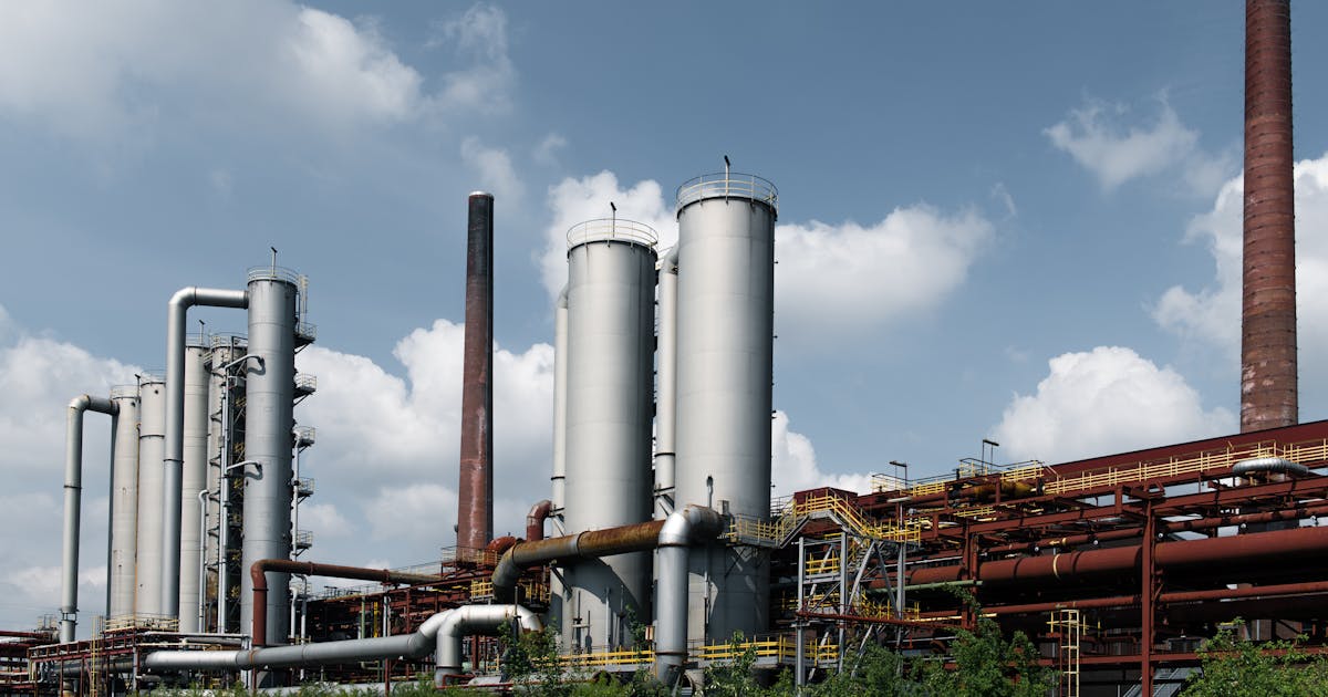 EPA waste to energy regulations — EPA Just Set Compliance Limits for 152 Waste-to-Energy Units. The State Plan Clock Is What Actually Matters.
