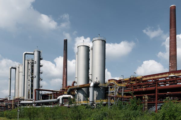 EPA Just Set Compliance Limits for 152 Waste-to-Energy Units. The State Plan Clock Is What Actually Matters.