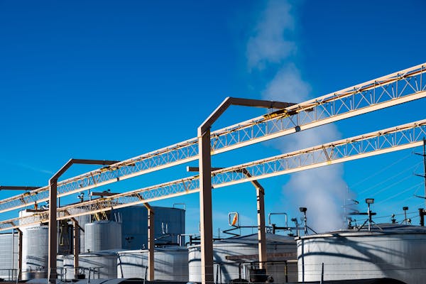 Syngas from Waste: How Pyrolysis Creates Clean Energy