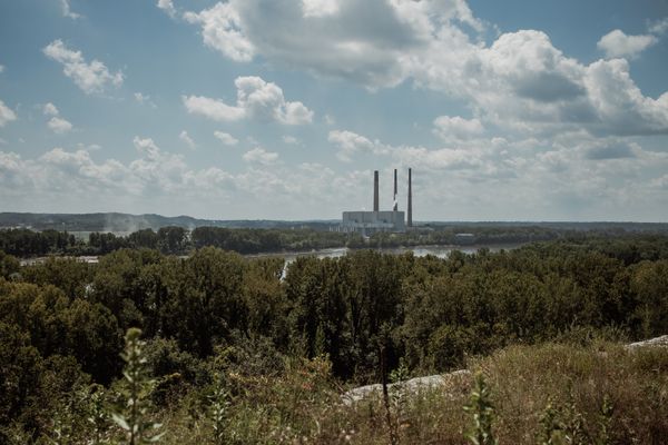 Textile Waste to Energy: Why Old Clothes Resist the Reactor