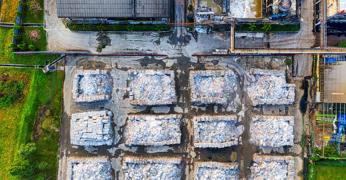 Waste Conversion Technology: Beyond Incineration to Clean Thermal Processing