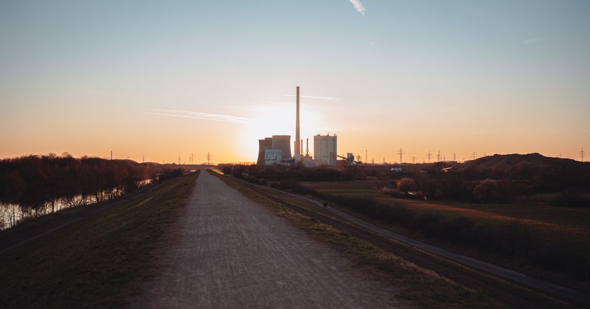 clean electricity tax credit waste — Which Waste Projects Actually Qualify for the Clean Electricity Tax Credit in 2026?