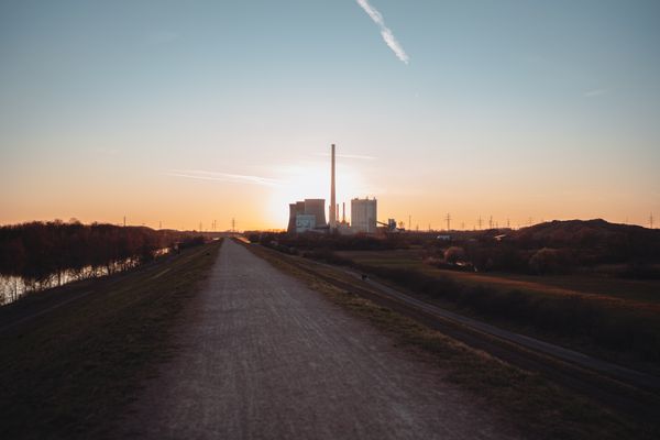 Which Waste Projects Actually Qualify for the Clean Electricity Tax Credit in 2026?
