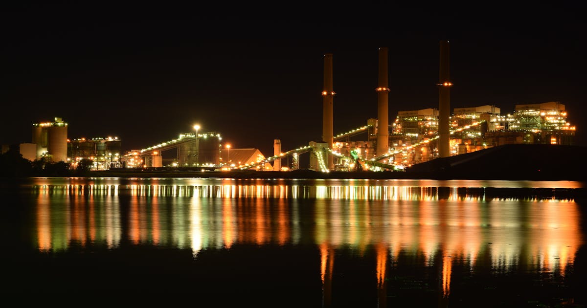 waste to energy Africa — Africa's Dumpsite Crisis Is Real. Imported Waste-to-Energy Plants Keep Underperforming.