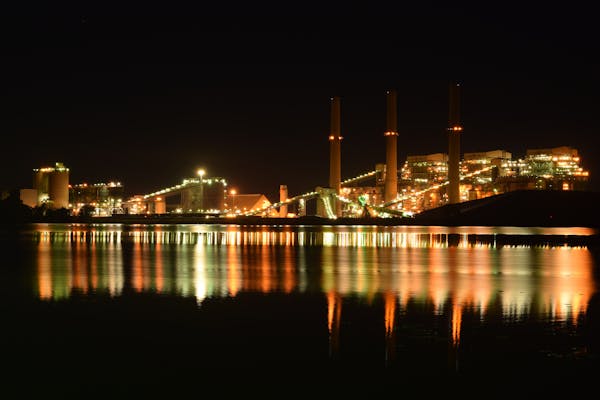 Africa's Dumpsite Crisis Is Real. Imported Waste-to-Energy Plants Keep Underperforming.