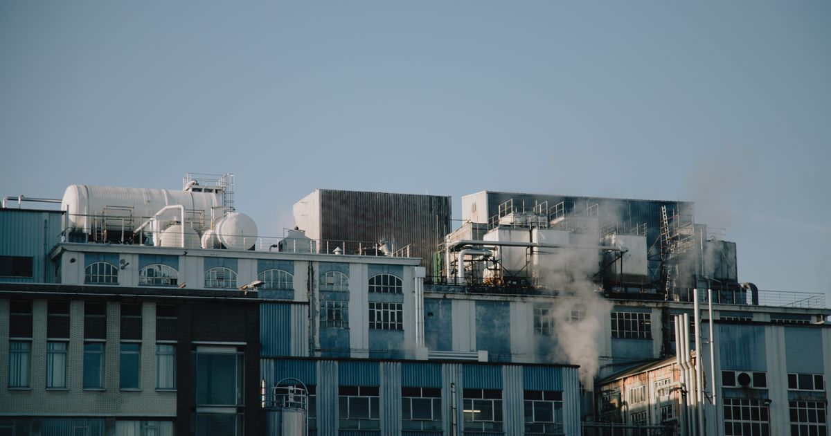 waste to energy data centers — Waste-to-Energy Makes 34 MW. AI Data Centers Want 1,500.