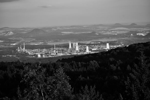 Vet a Waste-to-Energy Plant Manufacturer on the Guarantee, Not the Datasheet