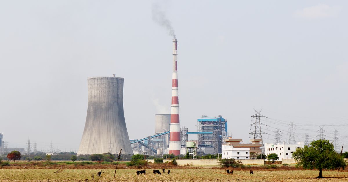 waste to energy project finance — How Does Waste-to-Energy Project Finance Work? Underwrite the Tipping Fee, Not the Megawatt