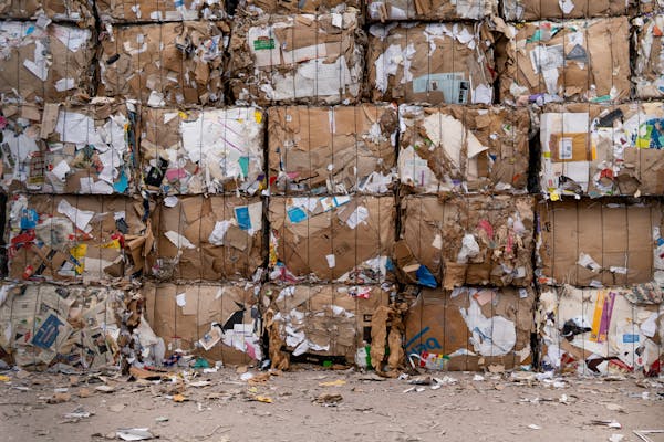 What Is Waste-to-Energy? Guide to Modern WTE