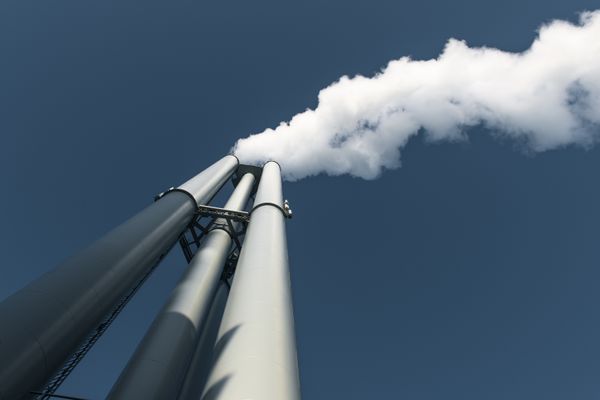 Waste-to-Energy Ash Is an Offtake Problem, Not a Disposal Line